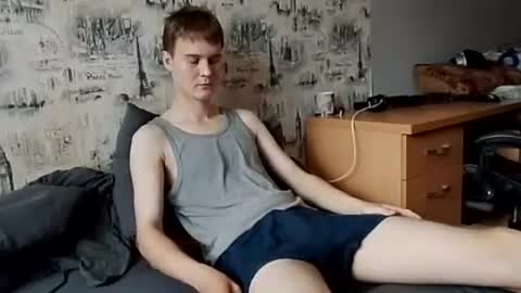 Snapshot of greonn chatting on August 2026 09:23:01 AM Felix online show from August 2026 09:23:01 AM
