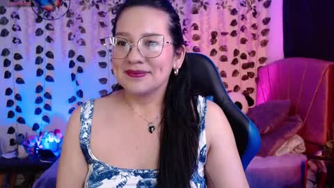 Snapshot of greta_ass chatting on December 2025 12:16:02 AM GRETA lest play MAR online show from December 2025 12:16:02 AM
