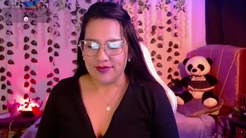 Snapshot of greta_ass chatting on February 2026 11:47:02 PM GRETA lest play MAR online show from February 2026 11:47:02 PM
