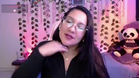 Snapshot of greta_ass chatting on February 2026 02:53:01 AM GRETA lest play MAR online show from February 2026 02:53:01 AM