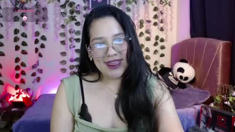 Snapshot of greta_ass chatting on February 2026 10:25:01 PM GRETA lest play MAR online show from February 2026 10:25:01 PM