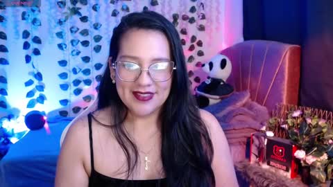 Snapshot of greta_ass chatting on February 2026 08:51:01 PM GRETA lest play MAR online show from February 2026 08:51:01 PM