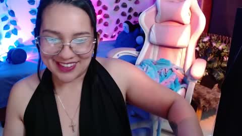 Snapshot of greta_ass chatting on February 2026 08:07:01 PM GRETA lest play MAR online show from February 2026 08:07:01 PM