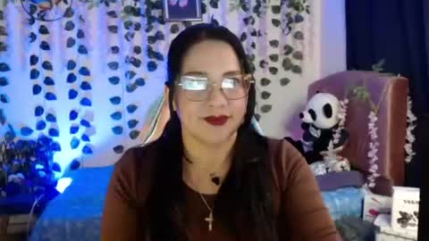 GRETA  lest play MAR online show from July 2026 04:30:02 AM