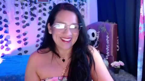 GRETA  lest play MAR online show from July 2026 06:47:02 AM
