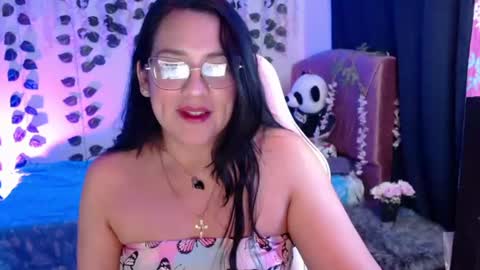 GRETA  lest play MAR online show from July 2026 07:23:02 AM