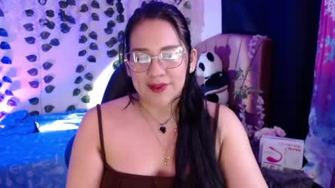 GRETA  lest play MAR online show from July 2026 02:16:02 AM