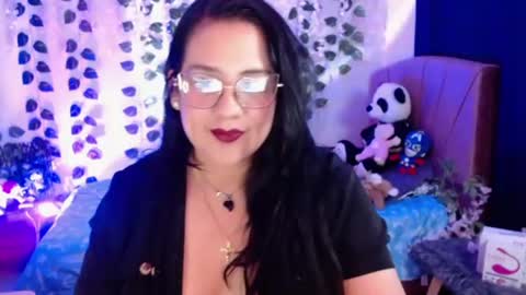 GRETA  lest play MAR online show from July 2026 04:51:01 AM