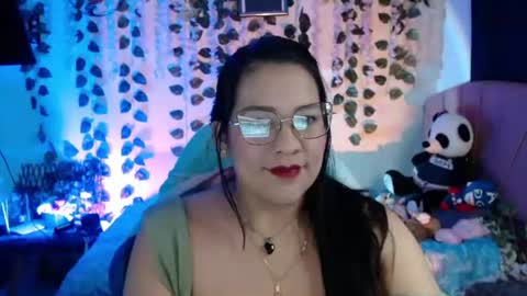 GRETA  lest play MAR online show from July 2026 04:49:01 AM