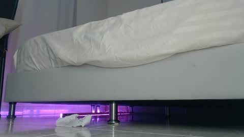  Greta  online show from December 2024 12:12:02 AM