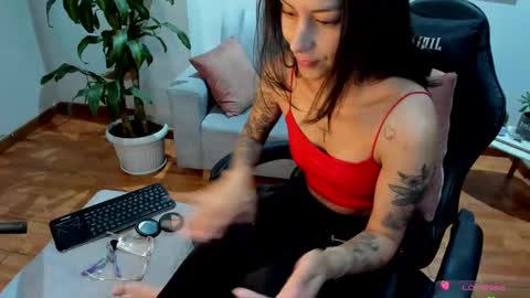  Emmy  online show from February 2025 02:07:01 AM