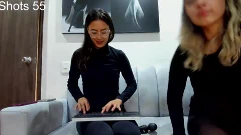  Emmy  online show from March 2025 06:35:02 AM