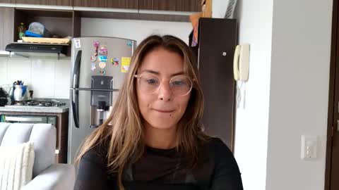  Emmy  online show from October 2025 04:30:02 PM