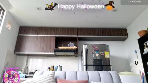  Emmy  online show from October 2025 03:14:02 PM