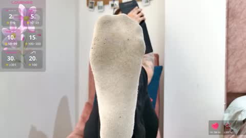  Emmy  online show from February 2026 06:28:01 PM