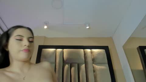 GRETA online show from February 2026 11:31:02 AM