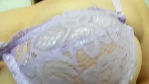 Snapshot of greta_smith2 chatting on December 2024 11:24:01 PM Greta online show from December 2024 11:24:01 PM