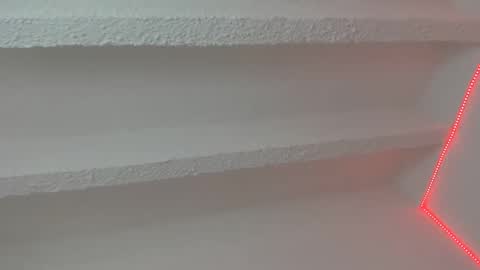 Snapshot of greta_smith2 chatting on December 2024 05:55:02 PM Greta online show from December 2024 05:55:02 PM