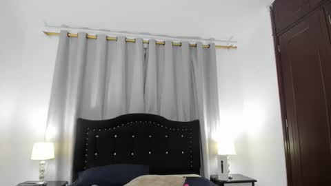 Snapshot of greta_smith2 chatting on December 2024 11:06:02 PM Greta online show from December 2024 11:06:02 PM