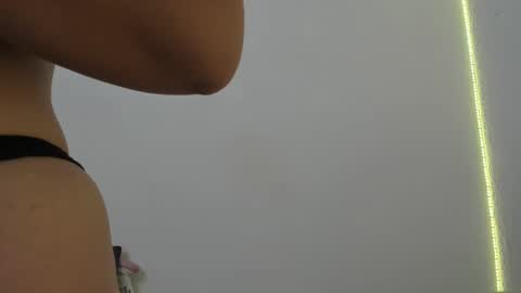 Snapshot of greta_smith2 chatting on March 2025 10:42:01 PM Greta online show from March 2025 10:42:01 PM