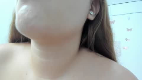 Snapshot of greta_smith2 chatting on April 2026 10:12:02 PM Greta online show from April 2026 10:12:02 PM