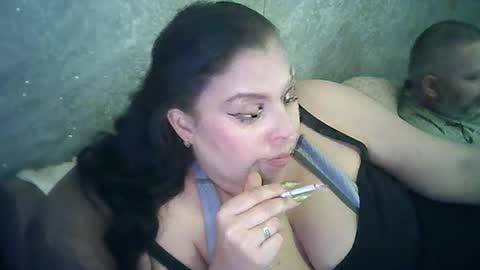 Snapshot of greta_tamar chatting on February 2026 08:56:01 AM Greta Tamar online show from February 2026 08:56:01 AM