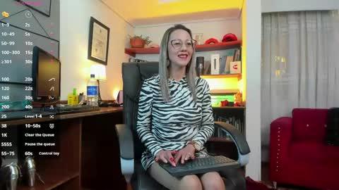 greta_voss online show from May 2026 08:37:01 PM