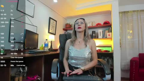 greta_voss online show from June 2026 08:21:02 PM