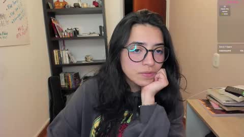 Greta online show from December 2025 07:03:02 AM