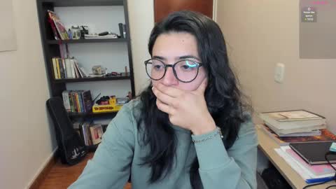 Greta online show from December 2025 06:19:01 AM