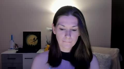 Snapshot of gretamiln chatting on September 2025 08:36:01 PM Greta online show from September 2025 08:36:01 PM