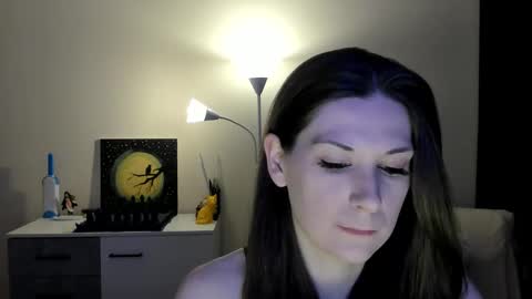 Greta online show from December 2025 08:25:01 PM