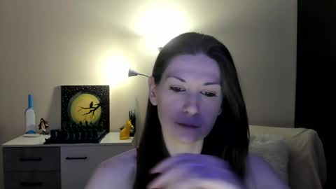 Greta online show from January 2026 09:29:01 PM