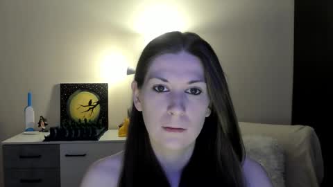 Greta online show from January 2026 11:07:01 PM