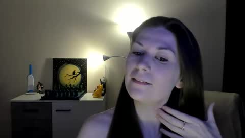 Greta online show from March 2026 08:27:02 PM