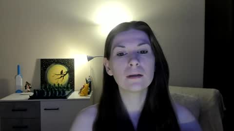 Greta online show from March 2026 10:14:02 PM