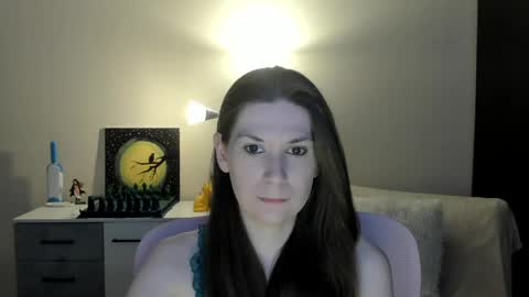 Greta online show from May 2026 08:36:01 PM