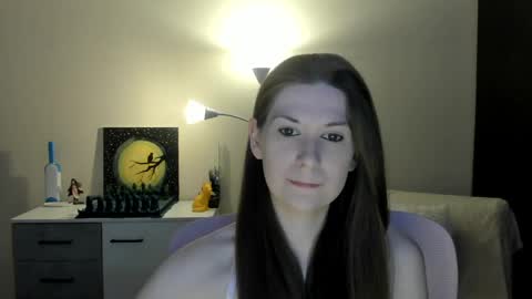 Greta online show from May 2026 08:25:01 PM