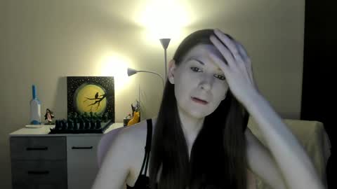 Greta online show from June 2026 09:42:01 PM