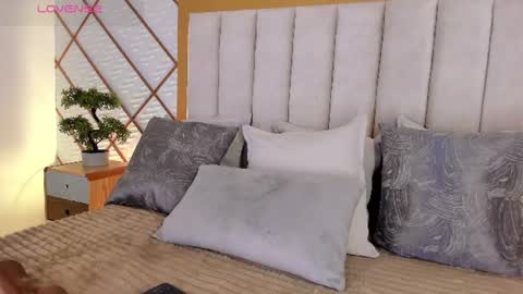 Greta Velvet  online show from July 2026 03:23:01 AM