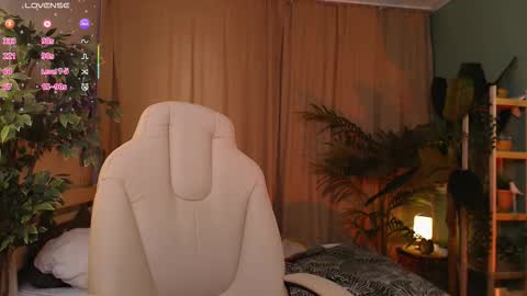 gretchen_mol online show from November 2025 07:41:02 AM