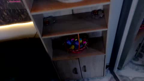 Gretel  online show from July 2026 03:13:01 AM
