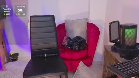 Snapshot of gretta_lane chatting on September 2025 10:38:02 AM Jenny online show from September 2025 10:38:02 AM