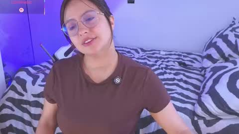 Jenny online show from February 2026 02:44:02 PM