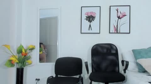 Gretel online show from January 2025 08:18:01 PM