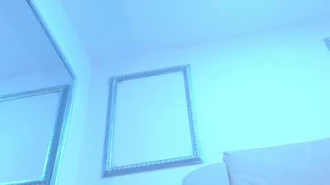 Snapshot of grettel_ramiirez chatting on October 2025 10:16:02 AM Marcela online show from October 2025 10:16:02 AM