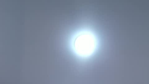 Marcela online show from April 2026 11:45:02 AM