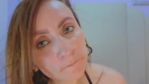 Marcela online show from July 2026 12:38:02 AM