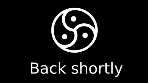 Master  Sir online show from December 2024 09:39:02 PM