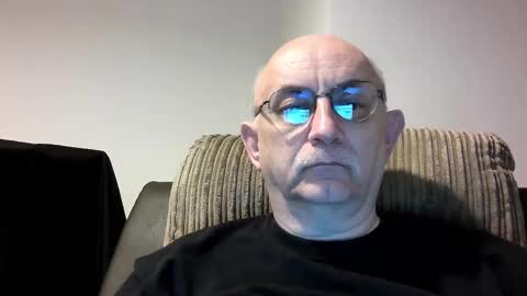 Master  Sir online show from December 2024 04:36:01 PM